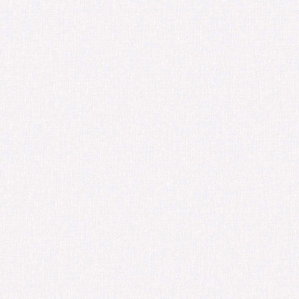 Grandeco Jack `n Rose 09-01-6 0.53x10.05 м