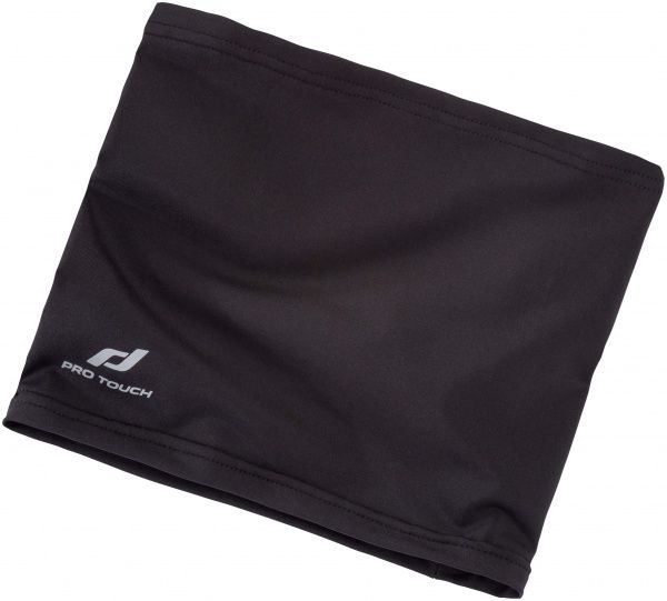 Шапка Pro Touch 280856-050 OS чорний