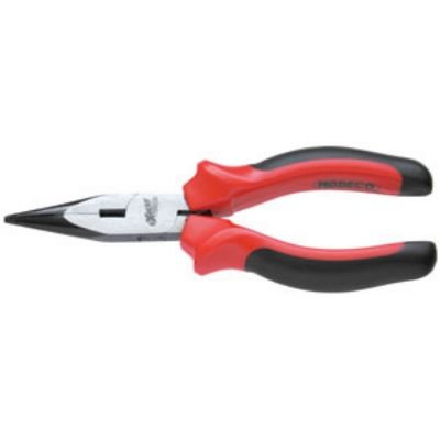 Вузькогубці Modeco Expert MN-20-226 160 мм