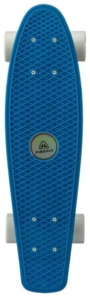 Пеніборд Firefly 289663-900545 темно-синій