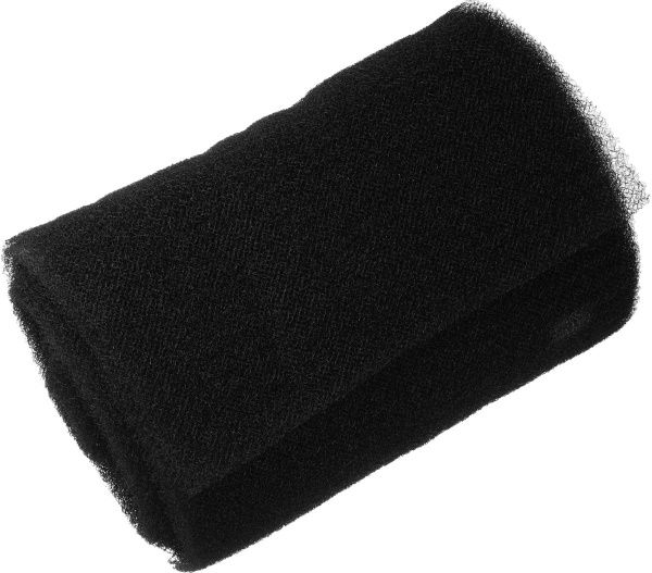 Сетка Mizol для поддержки склонов Энкомат EN 965, 1х50 м 