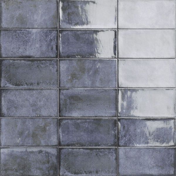 Плитка Mainzu Camden Азурро 10x20 