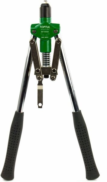 Ключ заклепочный Toptul JBAB3264