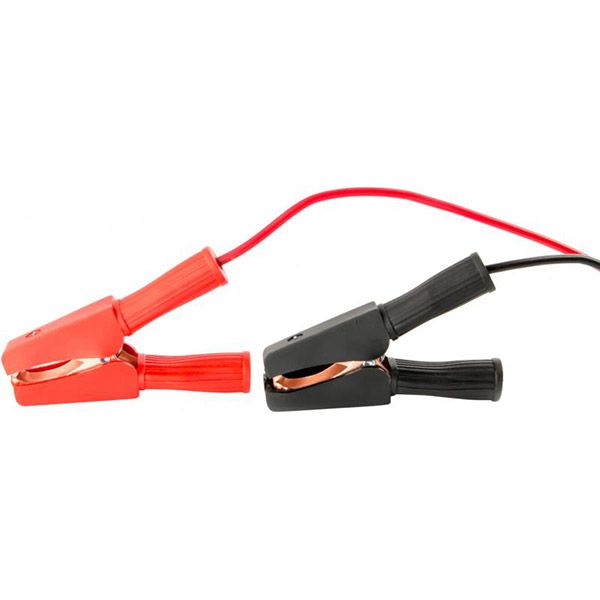 Зарядное устройство AUTO ASSISTANCE BC6M