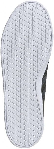 Кроссовки Adidas EASY VULC 2.0 EG4020 р.7 черный