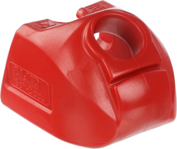 Колпак AL-KO 246412 для сцепного устройства