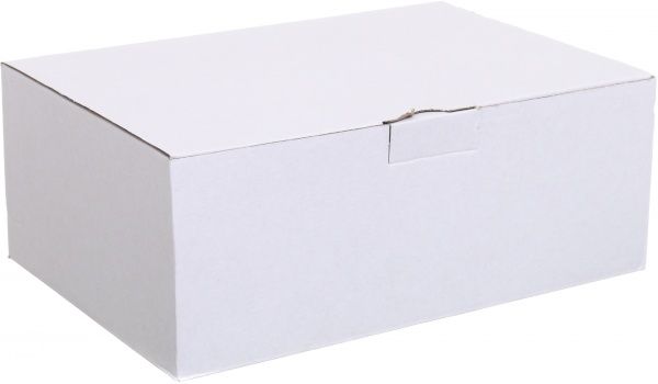 Набор стаканов для воды К18 350 мл 6 шт. Leonardo 