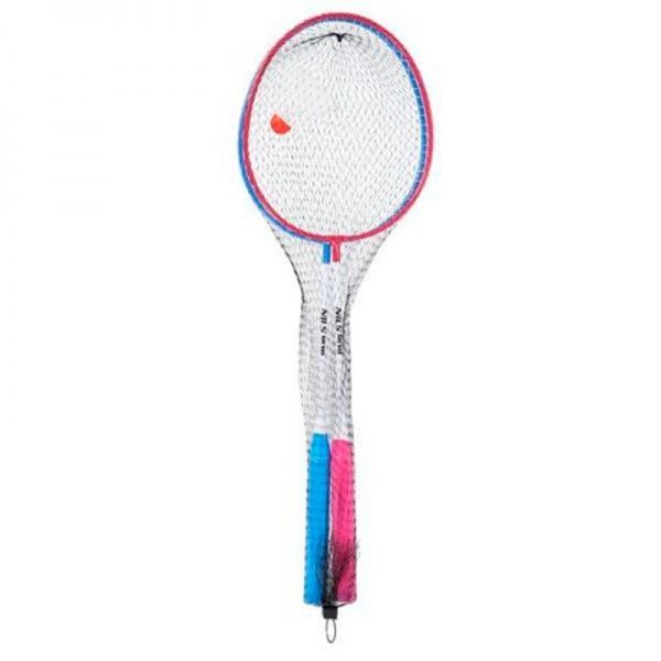 Набір для бадмінтону Abisal NR 003 