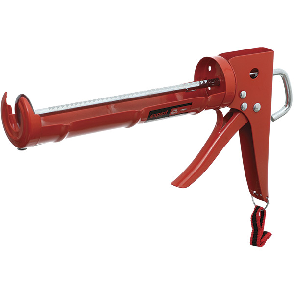 Пистолет для герметика Expert Tools CG-cl