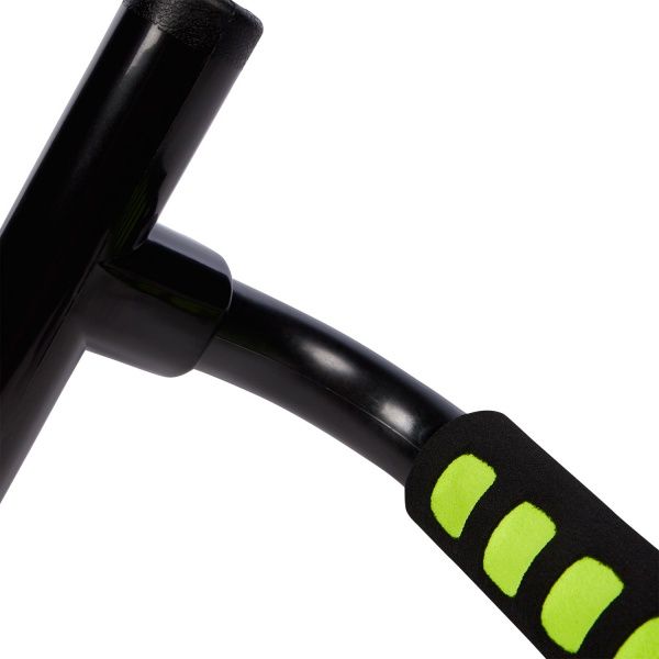 Упоры для отжимания Energetics Push Up Stand 1.0 282761-900050 