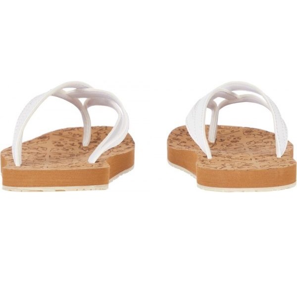 Вьетнамки Firefly 415264-901118 р. 36 коричневый