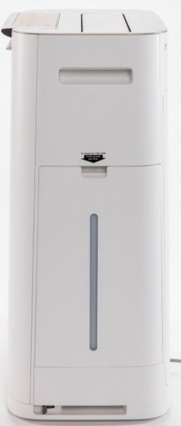 Очиститель воздуха Sharp KCG60EUW