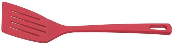 Лопатка с прорезями Utilita 25125/170 Tramontina