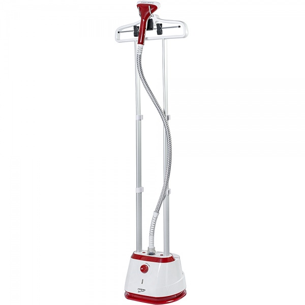 Відпарювач Astor GS 2012 