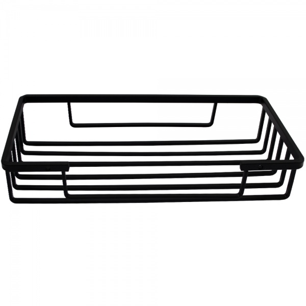 Полка-сетка Trento SS304 (60435) 