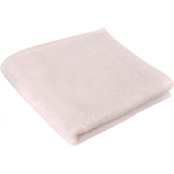 Полотенце Bianco айвори Origami Horeca