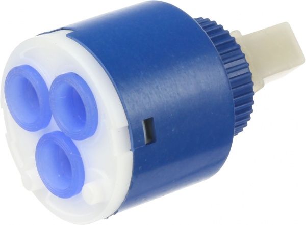 Картридж Champion 35 мм