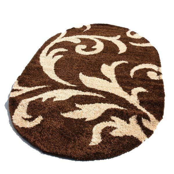 Килим Карат Fantasy 12516/13 о 2x3 м