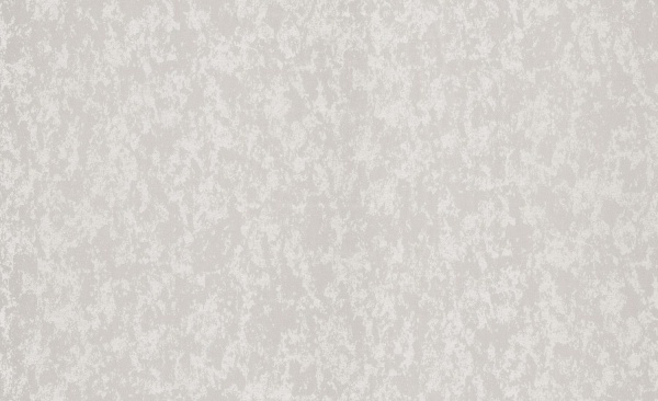 Шпалери вінілові на флізеліновій основі Status 403ST07 1,06x10,05 м 