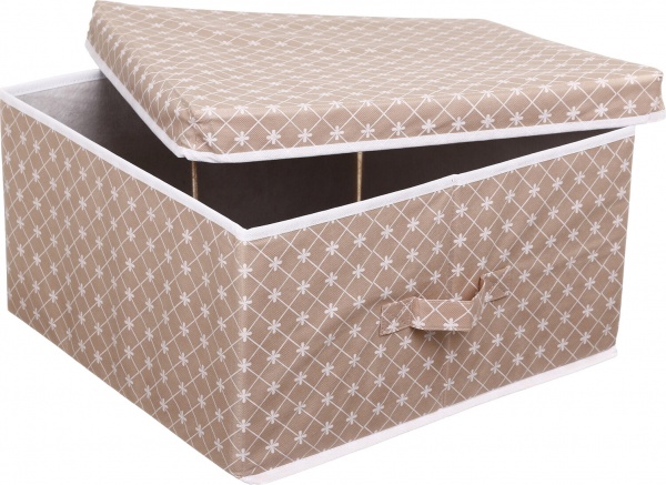 Короб для хранения Vivendi 430х470х250