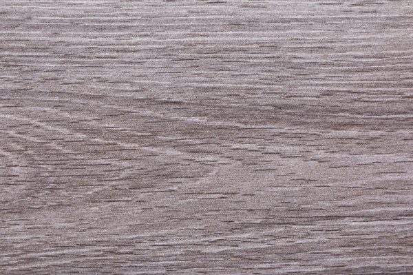 Плитка AZUVI Ровере Графіт 22,5x90 