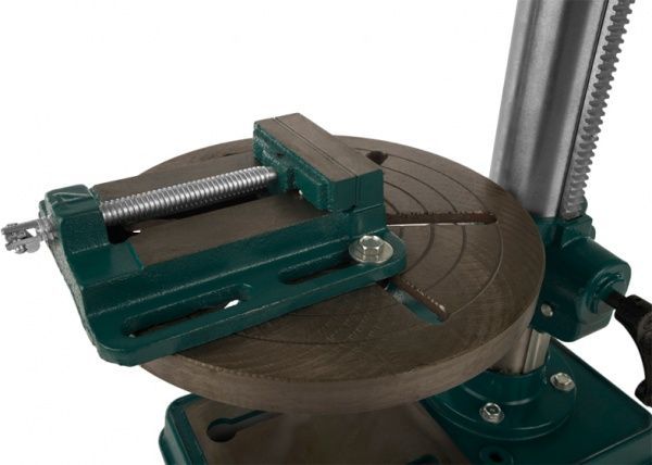 Станок сверлильный Sturm BD7050 