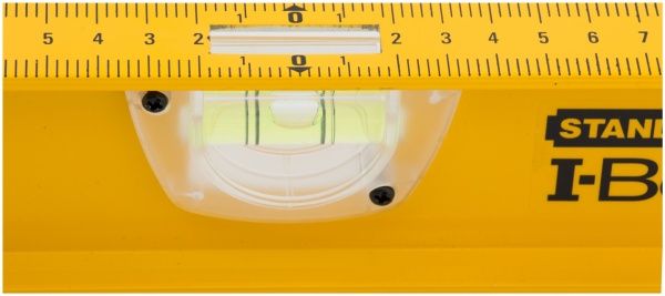 Рівень 60 см Stanley PRO 1-42-920