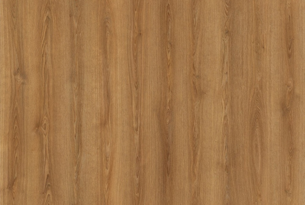 Ламинат AGT Majestic Line 4V goddart 33/АС5 8 мм (PRK917)