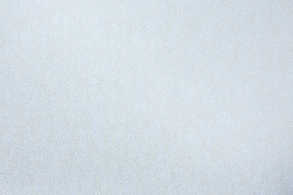 Обои из вспененного винила Vinil Rains ДХС-1588/4 1,06x10,05 м