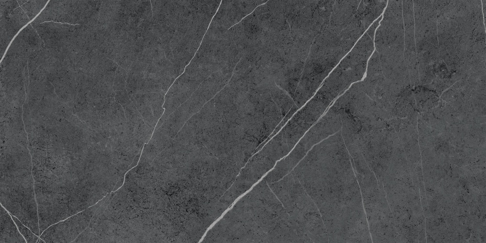 Плитка Cersanit Antares Grey Matt Rect 59,8x119,8 см