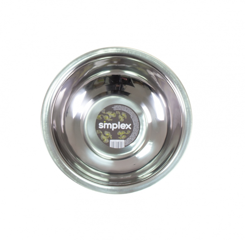 Миска Simplex 24 см