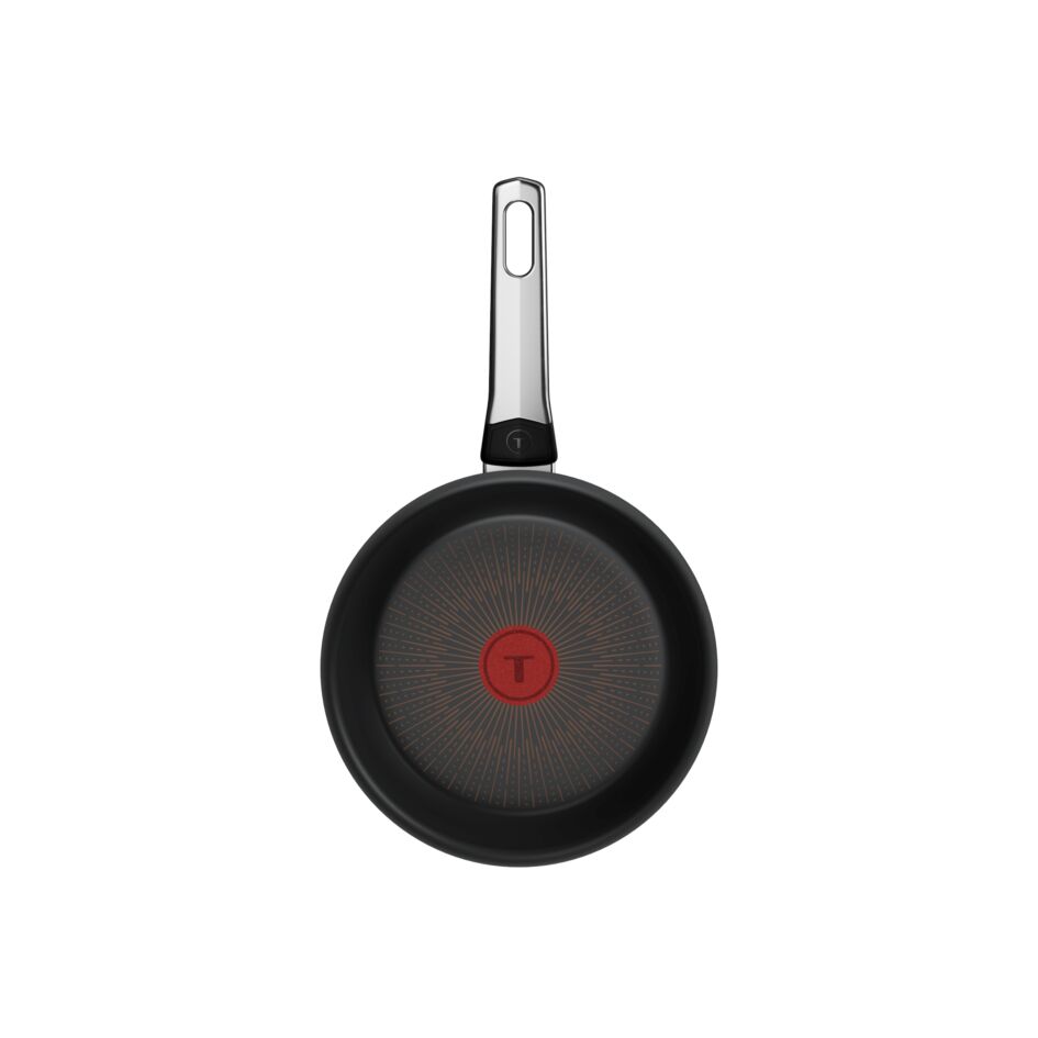 Сковорода Tefal Excellence Fusion 20 см G3380202