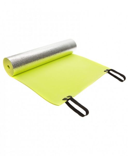 Коврик туристический Summit Insulated Mat