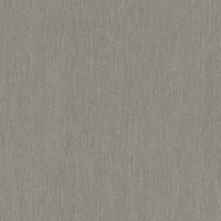 Шпалери Слов'янські шпалери Le Grand Platinum Грильяж 2 L417-10 