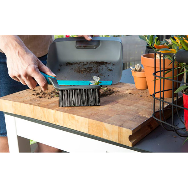 Набор инструментов Gardena для балконных растений 08970-30.000.00