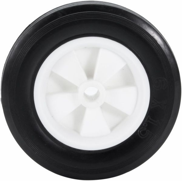 Колесо d152 мм 275152