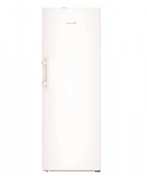 Морозильная камера Liebherr GN 5235