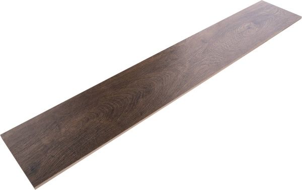 Плитка Allore Group Castello Honey F PR R Mat 20x120 