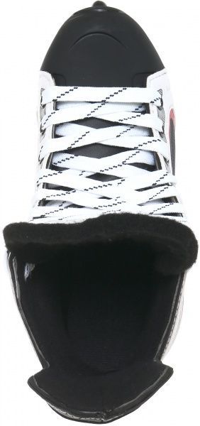 Ковзани хокейні TECNOPRO Toronto р. 35 241572 