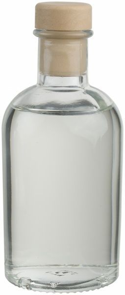 Аромадифузор для дому Ароматика Лотос 100 мл 