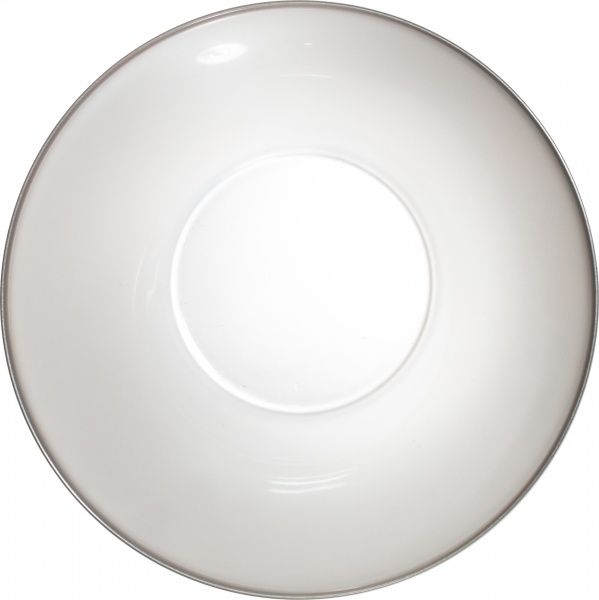 Салатник Flashy Colors 23 см J7512 Luminarc