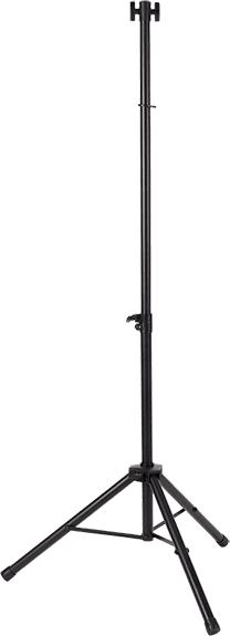 Стойка телескопическая Ballu BIH-LS-210 