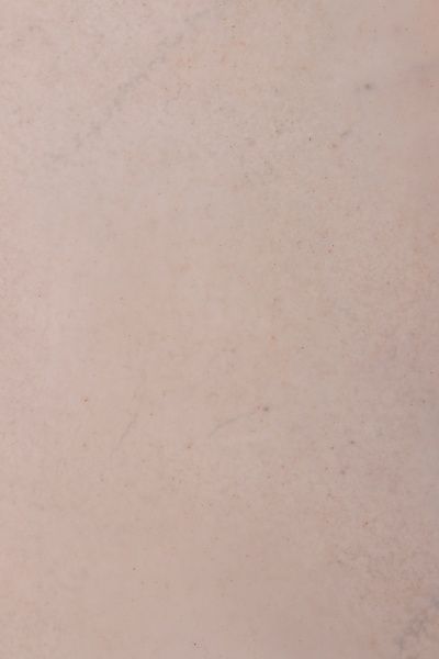 Пленка полиэтиленовая вторичная ВТ 1,5x50 м 150 мк 