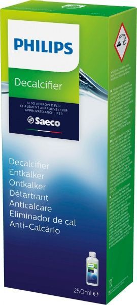 Средство для удаления накипи Philips CA6700/10 