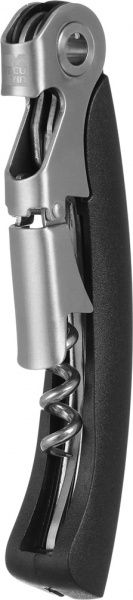 Штопор Double Hinged Corkscrew 68514606 Vacu Vin