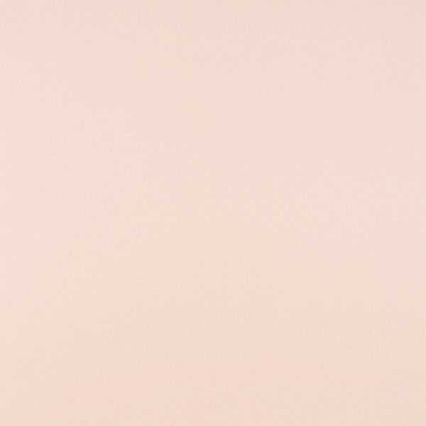 Грес Атем Serena B 600х600 мм