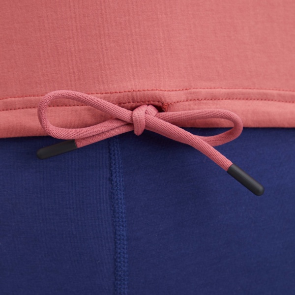 Футболка Energetics Jin IV W 418998-279 р.44 темно-рожевий