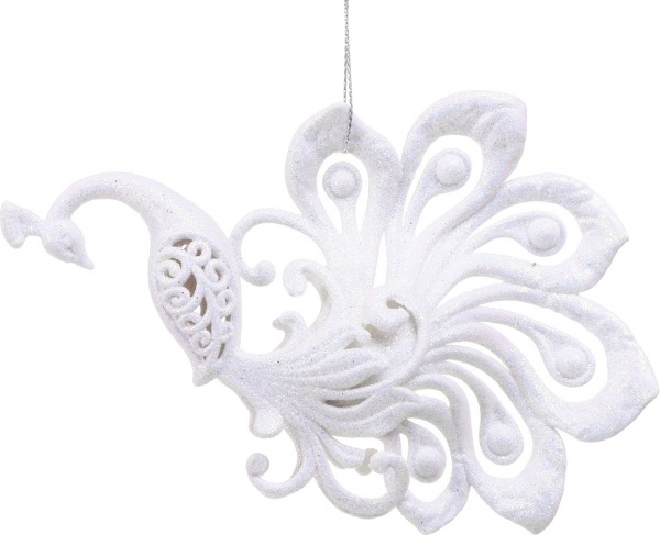 Елочный набор Комплект № 111 10 шт./уп.