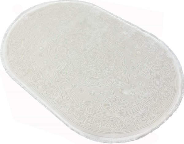 Килим Art Carpet LAVINA 1090 O 240x340 см 