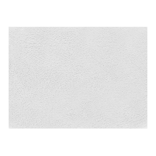 Коврик для ванной комнаты Spirella MONTEREY 55x65 см белый